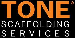 TONE Scaffolding Services logo